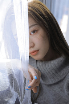 天生一对泰剧全集