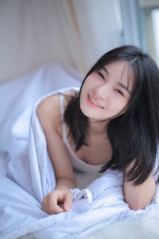 国产精品久久久久久久网
